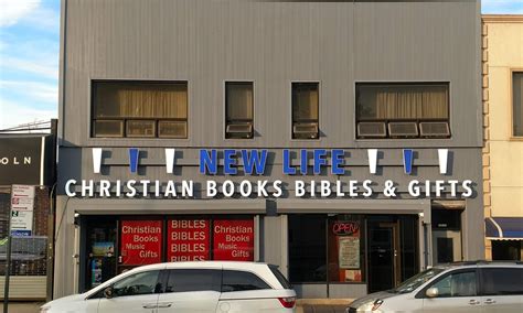 christian bable|christian books online shopping.